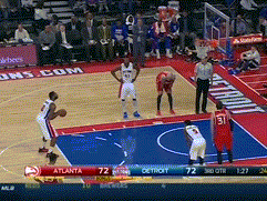 动图-手型美如画怎么就三不沾了_篮球-nba_新浪竞技