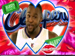 动图-大宝贝节操掉满地_篮球-nba_新浪竞技风暴_新浪网