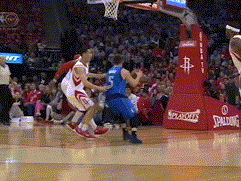 动图-这年头中锋不好惹_篮球-nba_新浪竞技风暴_新浪网