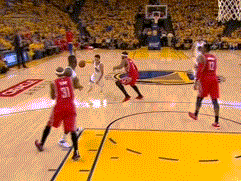 动图-火箭双塔合力围剿库里_篮球-nba_新浪竞技风暴