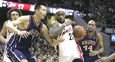 �ʵ�׼��˫ ��ʿ��ʤ����