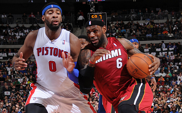 NBA|NBA直播|NBA官方授权视频直播网站