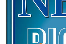 ����۲��57�ڣ�2009����������