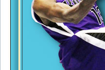 ����۲��62�ڣ��ϴ󿿱���