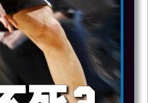 ����۲��63�ڣ��ϱ�������