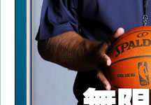 ����۲��64�ڣ����޽ӽ�͸������