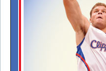 ����۲��80�ڣ����ݴ���