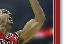 ����۲��83�ڣ���ɫ����