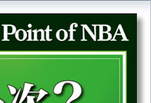 ����۲��85�ڣ���һ�Σ�