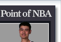 ����۲��90�ڣ����Ŀ���