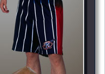 ����۲��90�ڣ����Ŀ���