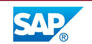 SAP