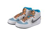 NikeSportswear09괺ƷŮʽVANDALHIGH