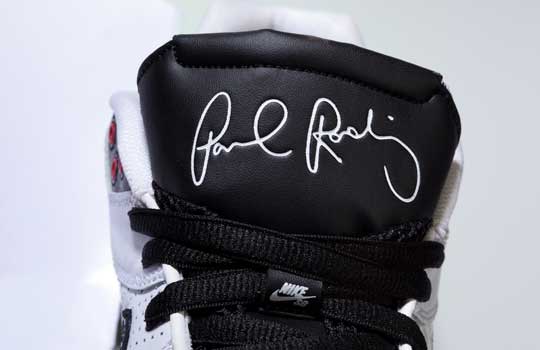 ͼ��-PRODIIIϸ��ͼ��ǩ������͸��Ь����