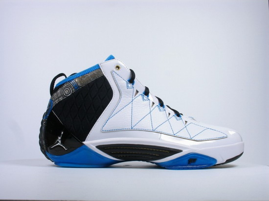 ͼ��-JORDANCP3.II�й���ע��ɫ�����ڰ�