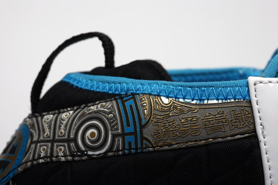 ͼ��-JORDANCP3.II�й���ע��������ս��