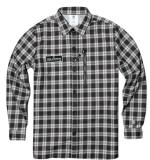 Flannel_Shirt