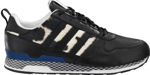 图文-上海首家Juice_Stand主打产品ZXZ_Felt