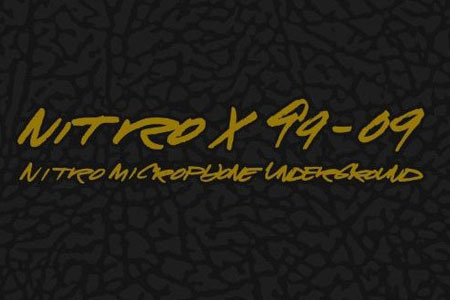 ͼ��-Nitro10�������Ь��Nitro�����ͷ����