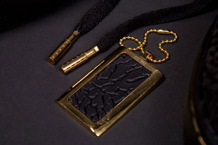 ͼ��-Nitro10�������Ь��ϸ��͸¶������Ϣ