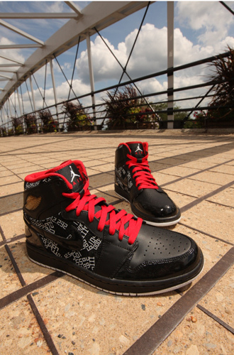 ͼ��-Moment���ǵ���������Jordan�����Ƴ³���