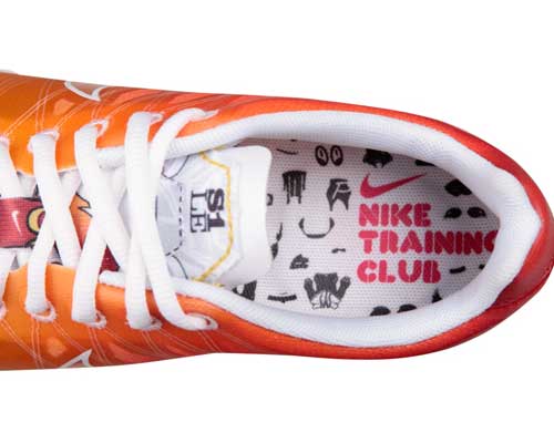 ͼ��-����Nike_Zoom_Sister_One+��ɫ������Ƥ