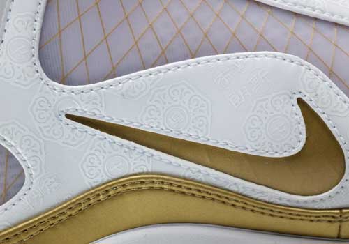 ͼ��-LeBronVII�й����������Ƽ�����Ը