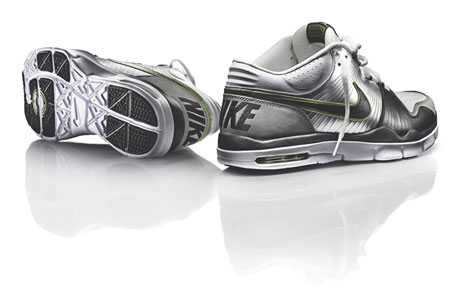 图文-耐克Trainer1多功能训练鞋多功能是灵感发源地