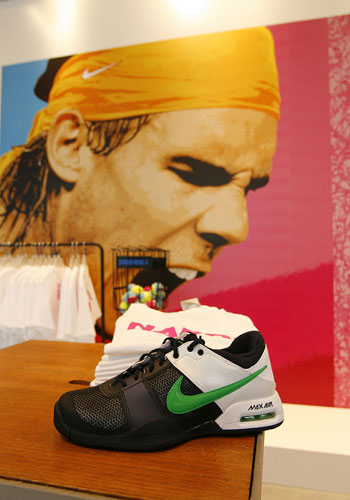 ͼ��-�Ϳ˷����ɴ��T����Ь��T�����������