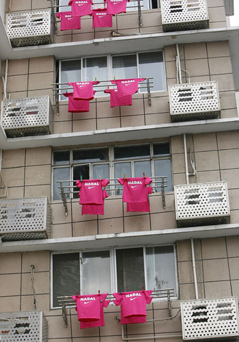 ͼ��-�Ϳ˷����ɴ��T��T�����Ϻ���ͷһ��