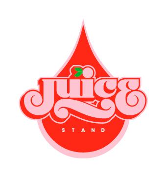 组图-JUICE期限店台北开业新店新LOGO