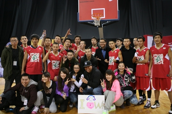 ͼ��-����ʥս���Կ�CLSmoothCrew��Ӱ