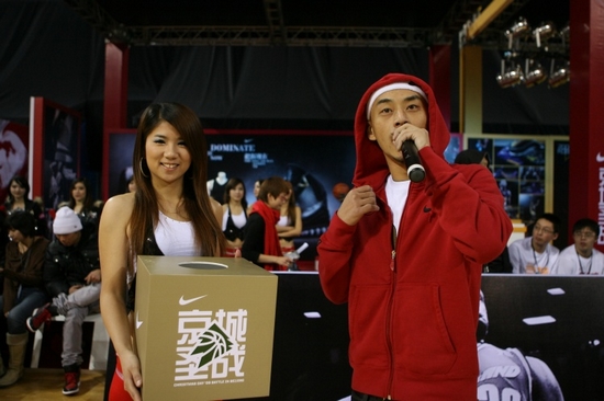 ͼ��-����ʥս���Կ��ֳ�������������