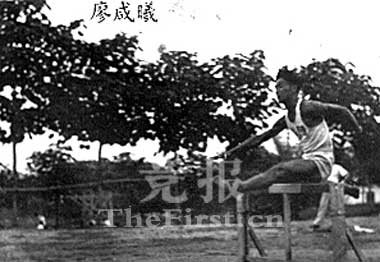 68ǰйи