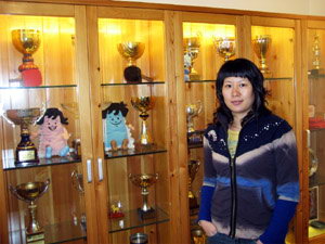 ֮գ骳 ƼӰ