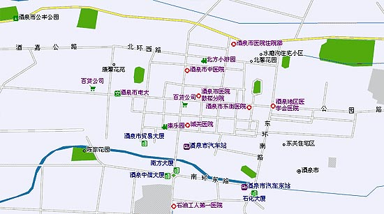 盐城市区人口_酒泉市区人口