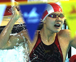 ��ݼˢ�³���14�����޼�¼100����Ӿ����1�ִ��