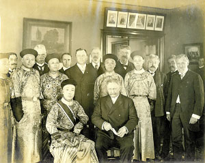 104年前圣路易斯 抢来 奥运会 首次确立金银铜