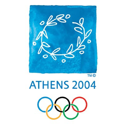 夏奥会回顾之2004年雅典：奥运会回到“故乡”