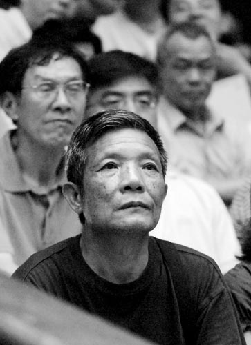 ��ƹ����̨�Ѽ������˹������˺Ȳʾ�����������