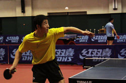 �����ڣ��Ҳ��Ǵ�������PK�ܹ�ƽ�Լ�û���ջ���