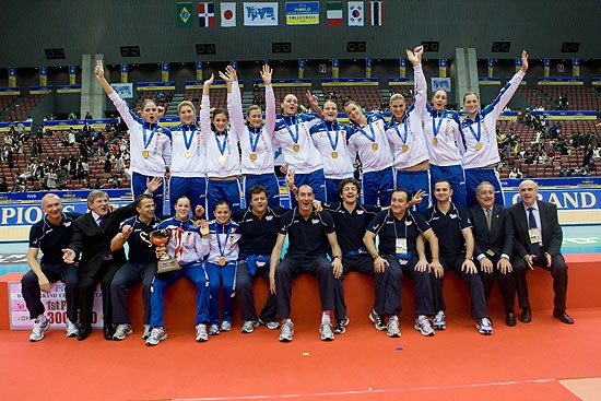 ���������Ů��18������:���������ع���ս����