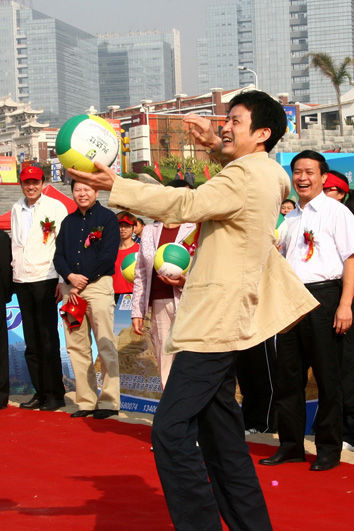 ���ҺͿ���