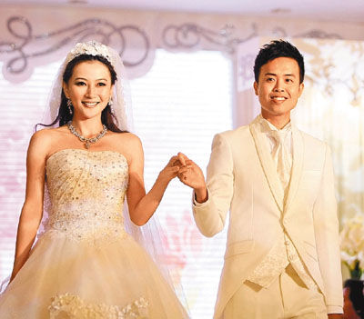 ҿģ̤ϡš ͼƬԴĻ㱨