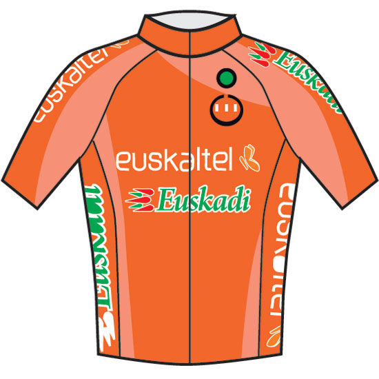EUSKALTEL 23 11 06 euskaltel 23 11 06: