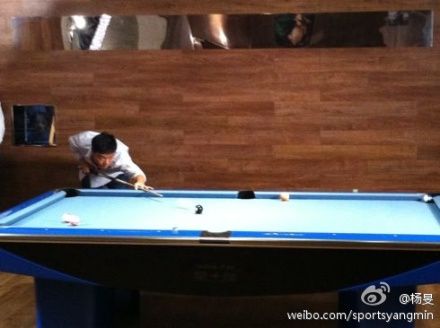 �����ͱ���Ӣ��