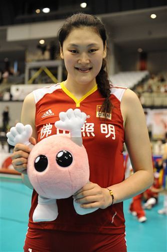 MVP��һ÷