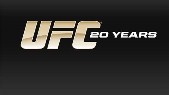 UFC20ѲЯNFL