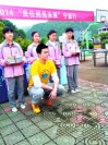 ���������׹������� ״̬������Ҫ�ý���֤���Լ�