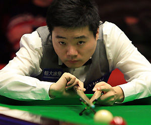 Ӣ����-������1-5׷��5-6�������������Ե16ǿ